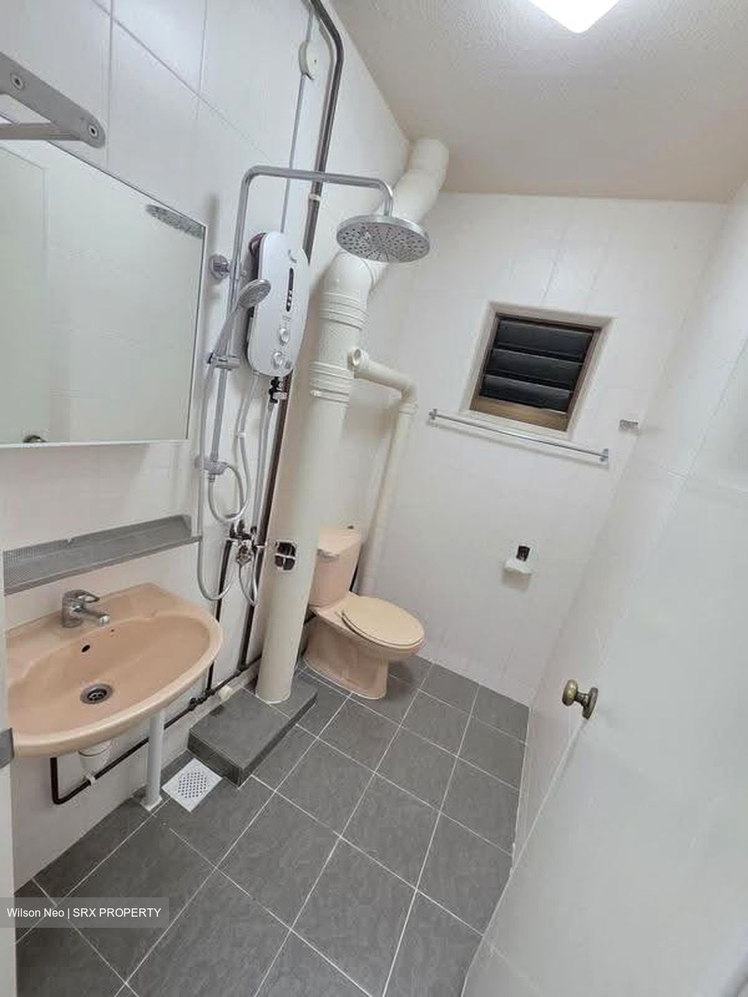 Blk 232 Pending Road (Bukit Panjang), HDB 3 Rooms #621067951